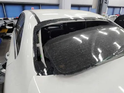 2020 Mercedes-Benz C 200 W1KWF8AB7LR569649 VIN:W1KWF8AB7LR569649