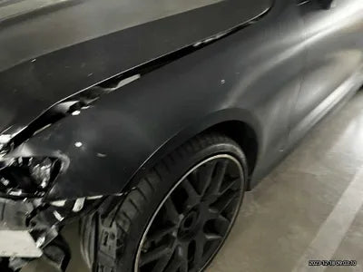 2021 Mercedes-Benz E 450 W1K1J5KB2MF153324 VIN:W1K1J5KB2MF153324