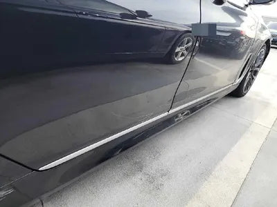 2020 BMW 730 WBA7S4106LCE25269 VIN:WBA7S4106LCE25269