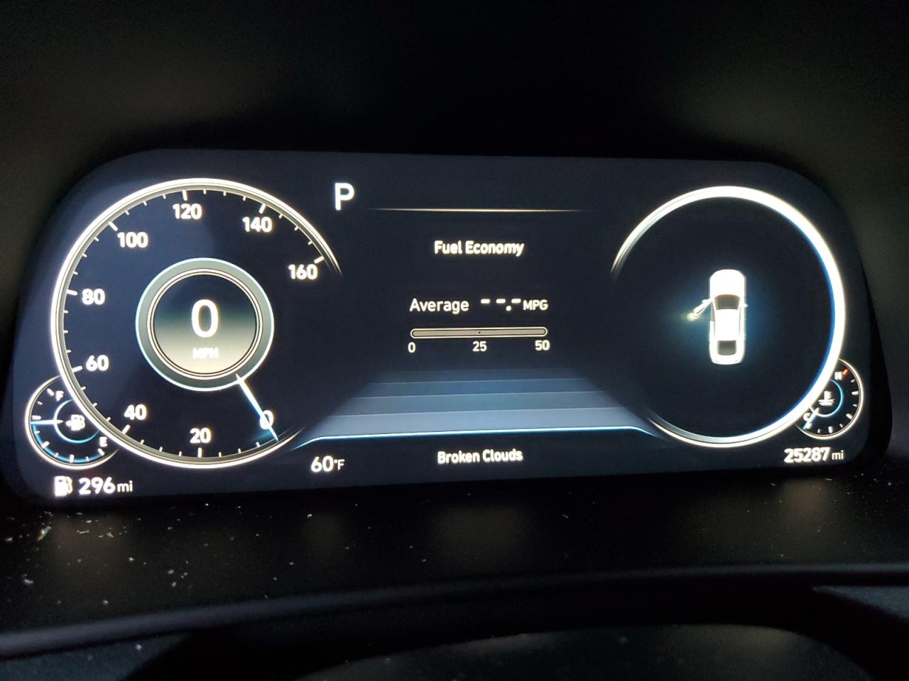 2023 HYUNDAI SONATA LIMITED VIN:KMHL34J27PA340483