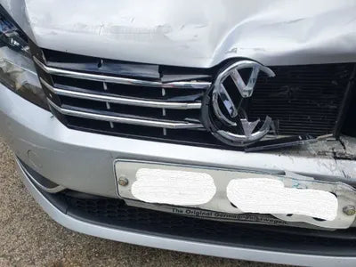 2015 Volkswagen Passat 040KM1VWZZZA3ZFC0 VIN:040KM1VWZZZA3ZFC0