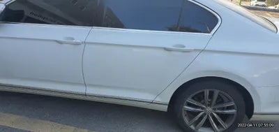 2018 Volkswagen Passat WVWZZZ3CZJE120328 VIN:WVWZZZ3CZJE120328