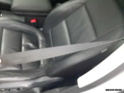 2016 Volkswagen Tiguan WVGZZZ5NZGW570490 VIN:WVGZZZ5NZGW570490