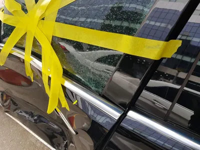 2023 Mercedes-Benz S 350 W1K6F3AB5PA212509 VIN:W1K6F3AB5PA212509