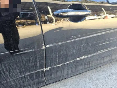 2017 Jaguar XJ 710KMSAJAA1298HNW VIN:710KMSAJAA1298HNW