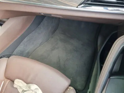 2021 BMW 530 WBA51AG0XMCG61893 VIN:WBA51AG0XMCG61893