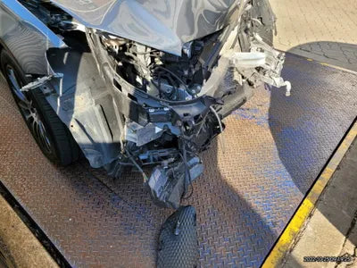 2019 Mercedes-Benz E 300 WDDZF4JBXKA653015 VIN:WDDZF4JBXKA653015