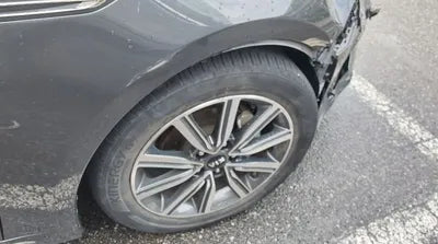 2018 Kia K5 VIN: