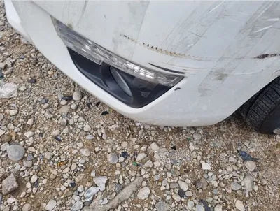 2015 Nissan Altima 1N4AL3APXFC232711 VIN:1N4AL3APXFC232711