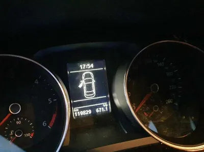 2015 Volkswagen Jetta WVWZZZ16ZFM033310 VIN:WVWZZZ16ZFM033310