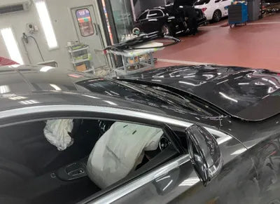 2022 Mercedes-Benz E 350 W1KZF8GB4NB055161 VIN:W1KZF8GB4NB055161