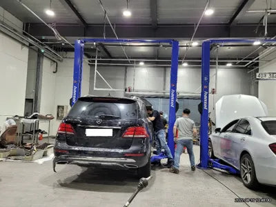 2018 Mercedes-Benz GLE 350 WDCDA2EB3JB101733 VIN:WDCDA2EB3JB101733