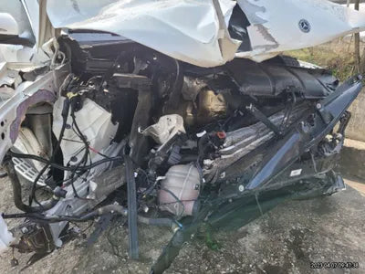 2020 Mercedes-Benz GLE 450 W1NFB5KB9LA264910 VIN:W1NFB5KB9LA264910