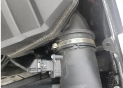 2021 BMW 320 WBA6L5106MFL34501 VIN:WBA6L5106MFL34501