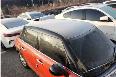 2019 MINI Cooper WMWXU1101K2H34094 VIN:WMWXU1101K2H34094
