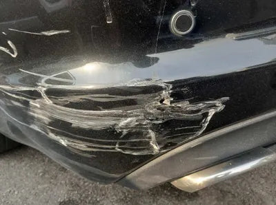 2015 Jaguar XF SAJAA0543FNU44029 VIN:SAJAA0543FNU44029