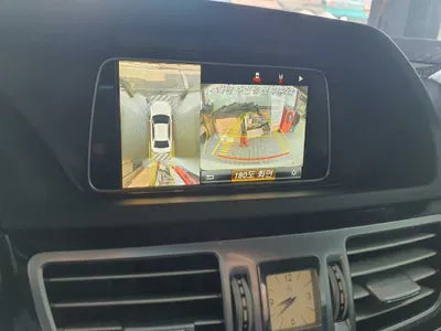 2016 Mercedes-Benz E 300 WDDHF8BB9GB244944 VIN:WDDHF8BB9GB244944