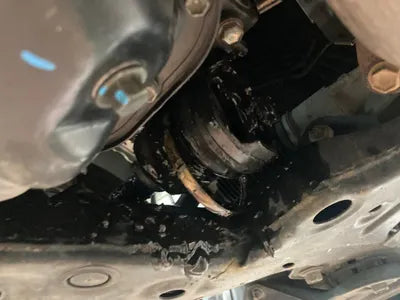 2017 Lexus ES 350 VIN: