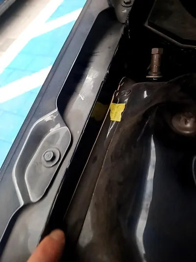 2016 Mercedes-Benz E 220 518KMWDDHF0CB6GB2 VIN:518KMWDDHF0CB6GB2