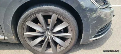 2020 Volkswagen Arteon WVWZZZ3HZLE020633 VIN:WVWZZZ3HZLE020633