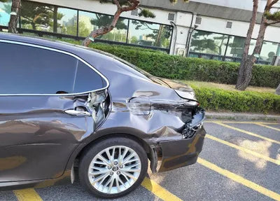 2018 Toyota Camry 069KMJTNB21HKXJ30 VIN:069KMJTNB21HKXJ30