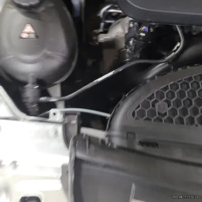 2022 Mercedes-Benz E 350 W1KZF8GB3NB052929 VIN:W1KZF8GB3NB052929