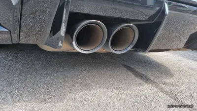 2022 BMW M4 WBS31BA07NCH51151 VIN:WBS31BA07NCH51151