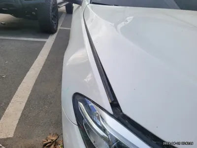 2015 BMW 520 069KMWBA5E7109FG1 VIN:069KMWBA5E7109FG1