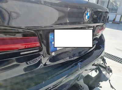 2023 BMW 520 WBA11BH07PCL16177 VIN:WBA11BH07PCL16177