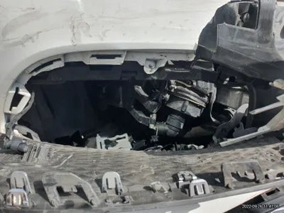 2019 Mercedes-Benz E 300 WDDZF4JB2KA672352 VIN:WDDZF4JB2KA672352