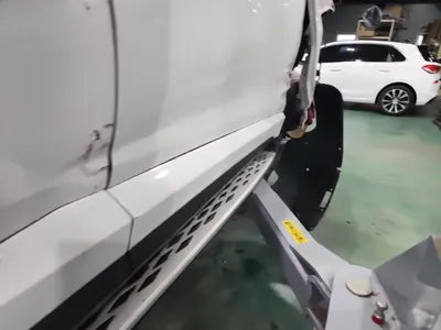 2021 Hyundai Tucson KMHJE81BGMU007763 VIN:KMHJE81BGMU007763