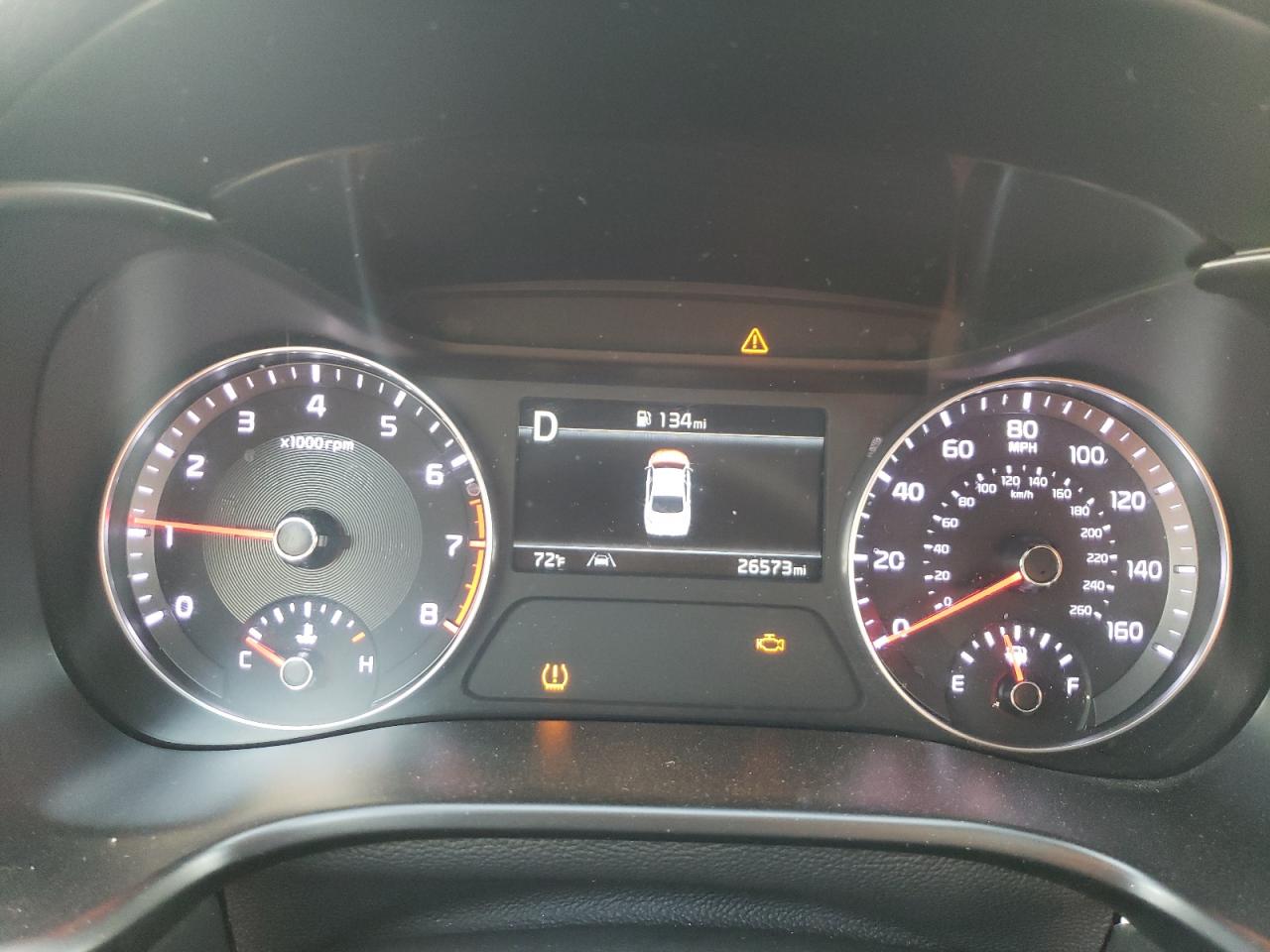 2022 KIA FORTE GT LINE VIN:3KPF54AD5NE506751