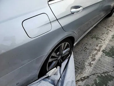 2015 Mercedes-Benz E 300 882KMWDDHF8BB3FB1 VIN:882KMWDDHF8BB3FB1