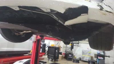 2021 Tesla Model 3 5YJ3E1EB6MF952085 VIN:5YJ3E1EB6MF952085