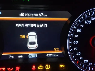 2018 Genesis G70 VIN: