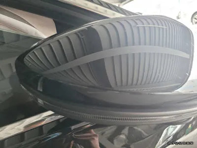 2021 Audi A6 WAUZZZF21MN034223 VIN:WAUZZZF21MN034223