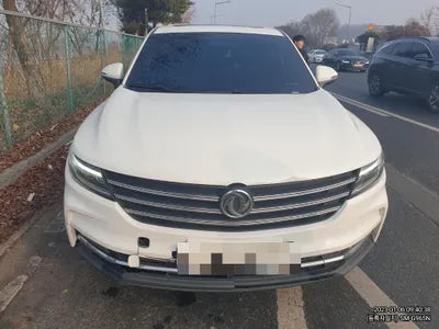 2020 BMW iX LVZA53PA5LCB02751 VIN:LVZA53PA5LCB02751