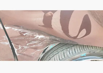 2017 Lexus ES 300 JTHBW1GGXH2161602 VIN:JTHBW1GGXH2161602