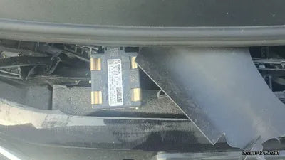 2022 Volkswagen Passat WVWZZZ3CZNE016023 VIN:WVWZZZ3CZNE016023