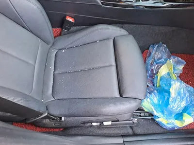 2017 BMW 118 WBA1S5107HV809615 VIN:WBA1S5107HV809615