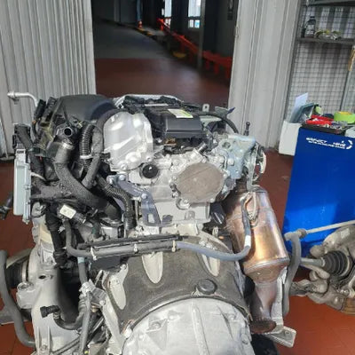 2021 Mercedes-Benz E 350 VIN: