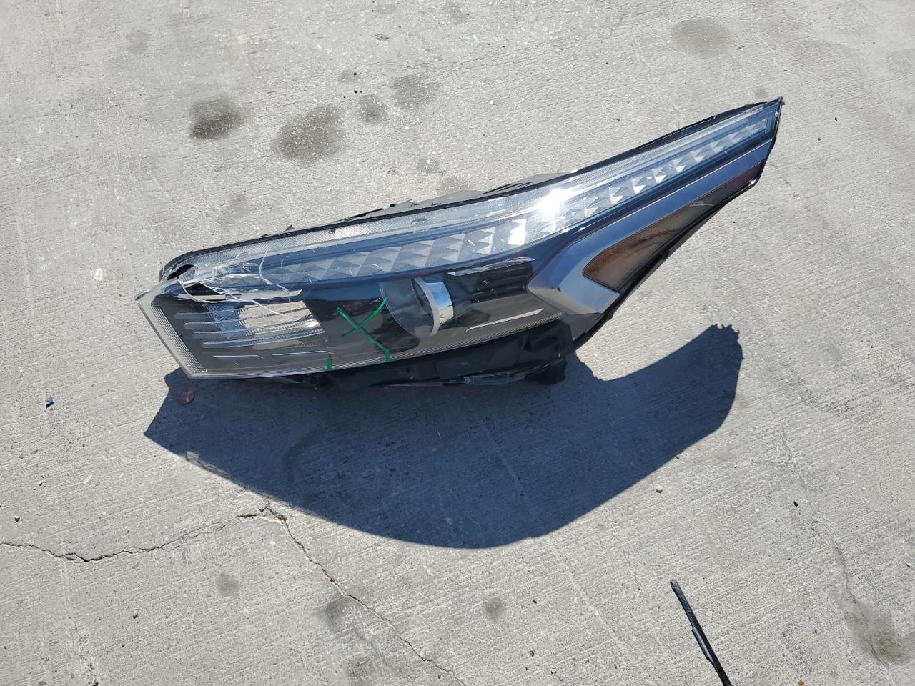 2022 KIA FORTE FE VIN:3KPF24AD0NE481914