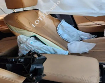 2022 Kia Sorento KNARL81GBNA091700 VIN:KNARL81GBNA091700