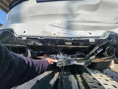 2022 BMW X3 M WBS11EC00N9L33787 VIN:WBS11EC00N9L33787