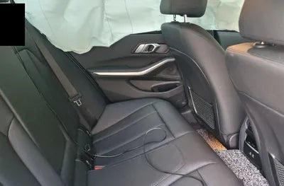 2021 BMW 320 WBA5X5101MFK60226 VIN:WBA5X5101MFK60226