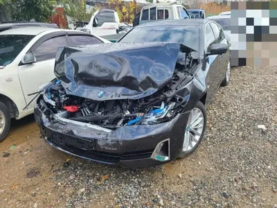 2021 BMW 530 WBA51AG05NCH59375 VIN:WBA51AG05NCH59375