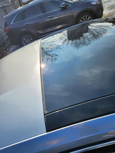 2019 Volkswagen Arteon 874KMWVWZZZ3HZKE0 VIN:874KMWVWZZZ3HZKE0