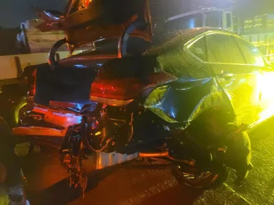 2017 Genesis G80 KMHGL41DDHU230612 VIN:KMHGL41DDHU230612