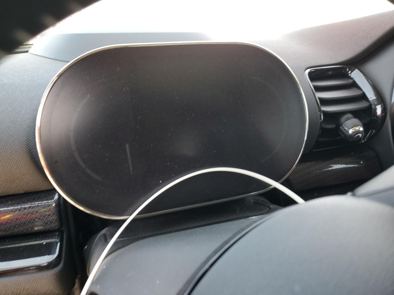 2024 MINI COOPER S CLUBMAN VIN:WMWLV7C05R2U36506