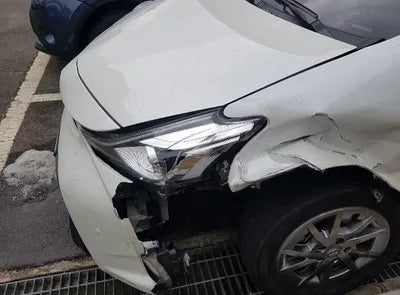 2017 Toyota Prius JTDZN3EU2HJ068649 VIN:JTDZN3EU2HJ068649